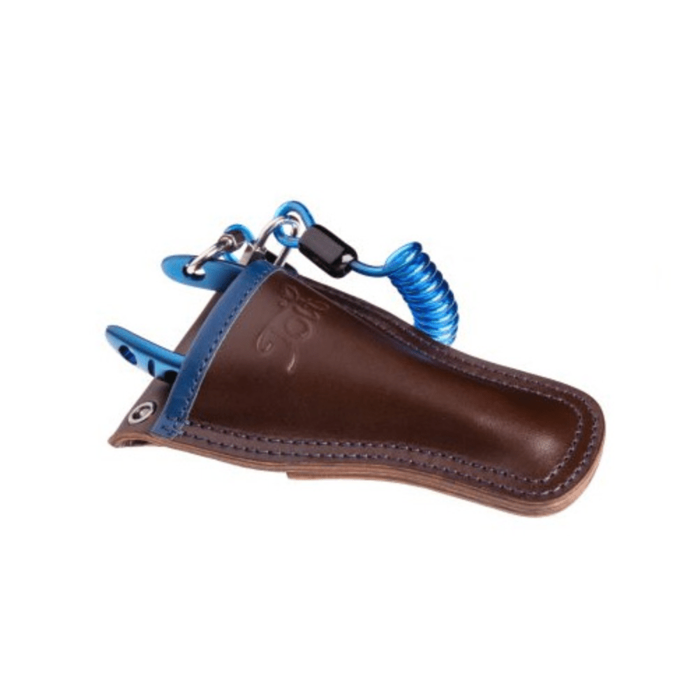 Toit Sheath - Mayday Fishing