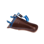 Toit Sheath - Mayday Fishing